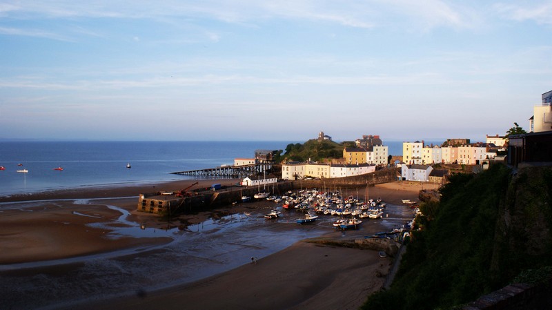 tenby00002.jpg