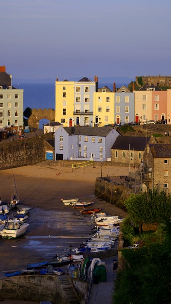 tenby00003.jpg