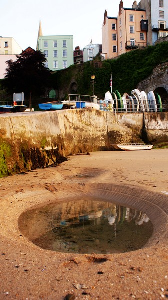 tenby00010.jpg