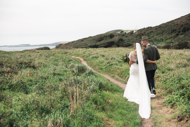 west_wales_wedding_photographer_bespoke_fine_art_unique_best_quality_wales_uk_international00002.jpg