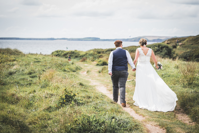 west_wales_wedding_photographer_bespoke_fine_art_unique_best_quality_wales_uk_international00023.jpg