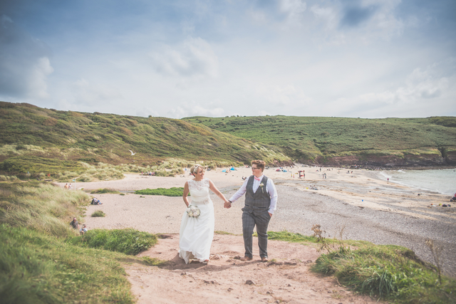 west_wales_wedding_photographer_bespoke_fine_art_unique_best_quality_wales_uk_international00029.jpg