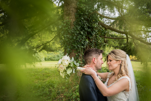 west_wales_wedding_photographer_bespoke_fine_art_unique_best_quality_wales_uk_international00042.jpg