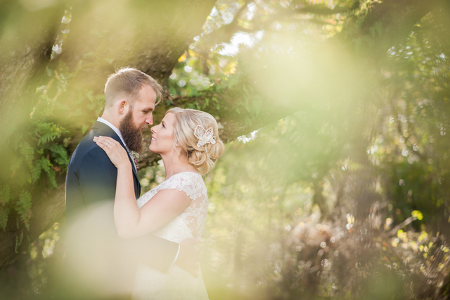 west_wales_wedding_photographer_bespoke_fine_art_unique_best_quality_wales_uk_international00052.jpg