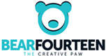 BearFourteen